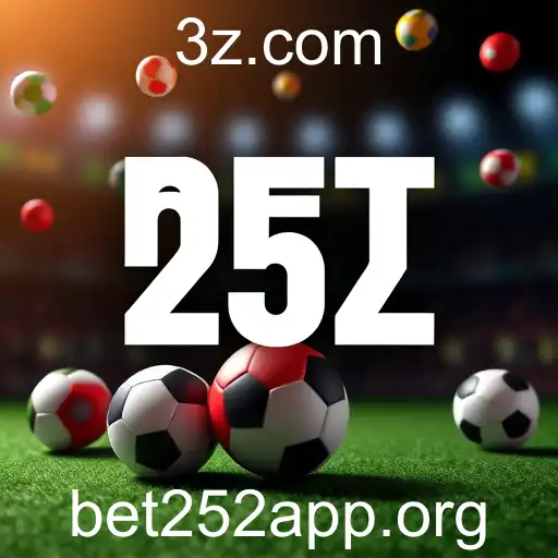 O Crescimento e Desafios do Bet252 no Setor de Jogos Online