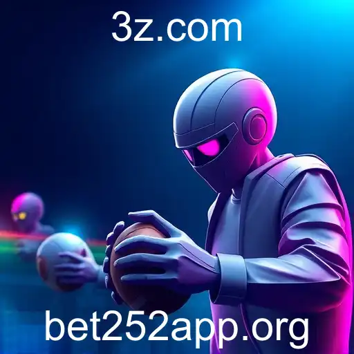 A Expansão do Mercado de Jogos Online