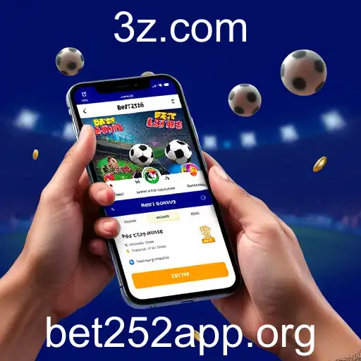 Expansão do Mercado de Jogos Online no Brasil em 2026