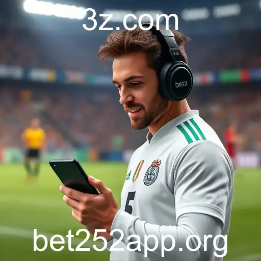 Tendências e Desafios nos Sites de Jogos em 2025