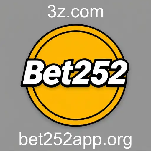 A Ascensão dos Jogos de Apostas Online em 2026