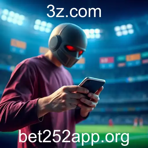 A Revolução dos Jogos Online em 2025