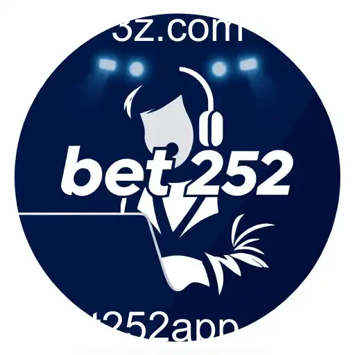 A Importância do Suporte ao Cliente no bet252 App