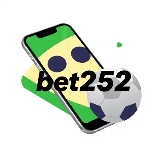 A Revolução Digital nos Jogos de Apostas