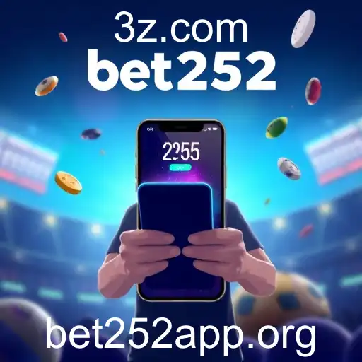 Expansão do Mercado de Apostas Online no Brasil