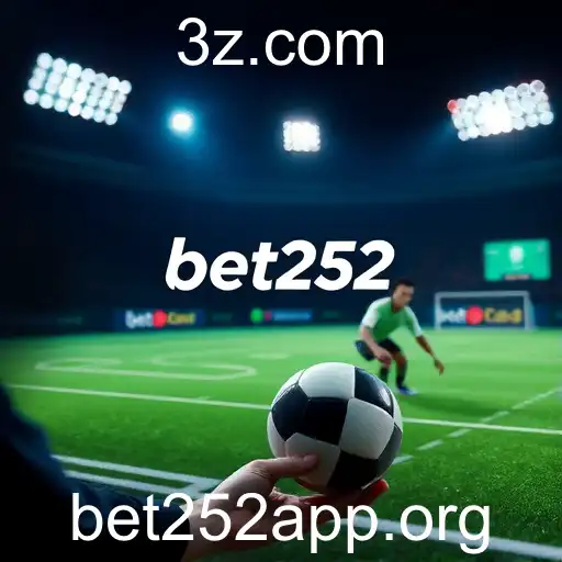 A Expansão dos Jogos Online em 2025