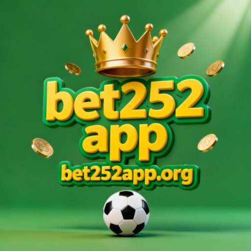 bet252 app