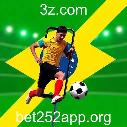 A Expansão dos Jogos Online em 2025